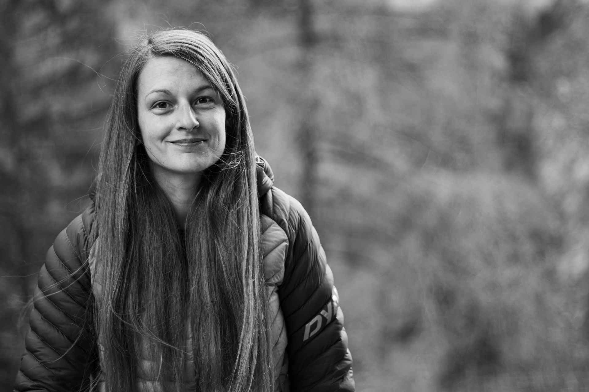 Nicole Studer – Studer Media